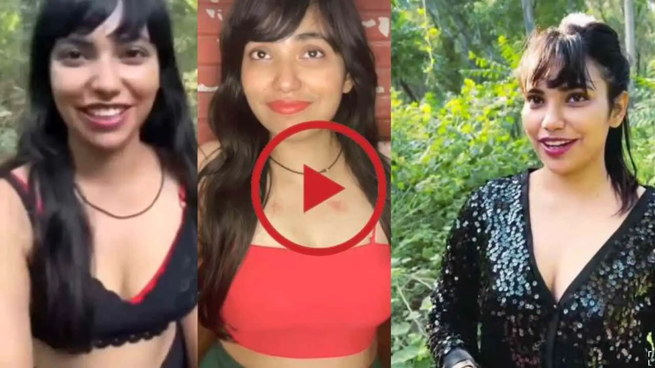 Riya Rajput Viral Video: रिया राजपूत ने प्राईवेट वीडियो में दिखाया जलवा! देखे