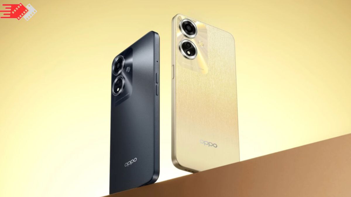 OPPO A59 5G Price in India: OPPO का कम बजट वाला 5G स्मार्टफोन, जो मार्केट में मचा रहा हैं बवाल