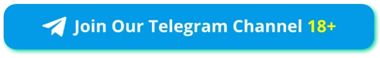 Hot-Web-Show-Telegram-Channel-Button