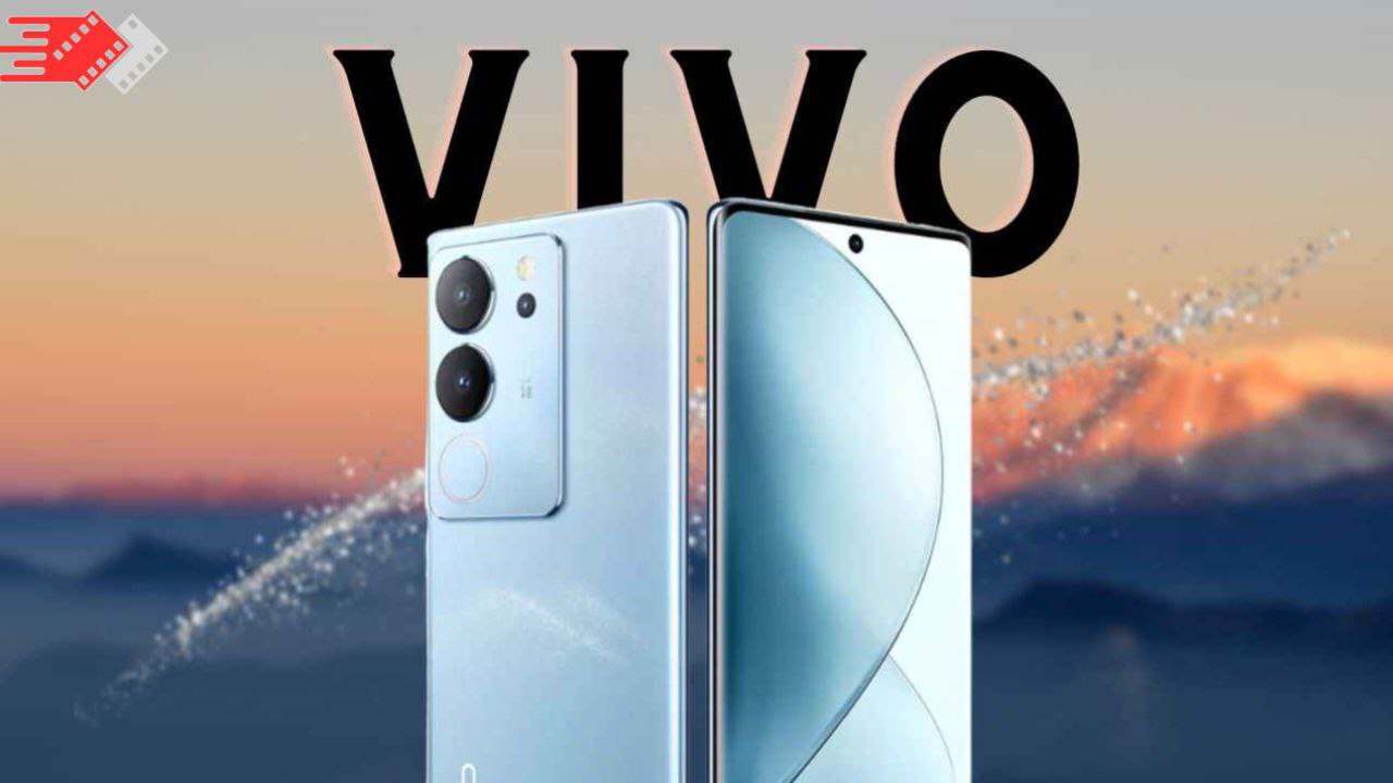 Vivo V30 Lite 5G Price, 12GB RAM और 50MP का सेल्फी कैमरे के साथ हुआ लॉन्च, जानिए कीमत और फीचर्स